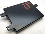 2009-2012 Volkswagen Passat Jetta Bluetooth Control Module Match Oem 7P6035730F. Fixed Price $76.50.