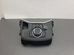 2021-2023 Mazda CX-5 Info Media Radio Navigation Control Panel Oem. Fixed Price $99.95.