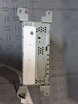 2019-2020 Ford Fusion Radio Receiver W/satellite W/o Hd. Fixed Price $110.00.