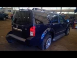 Info-gps-tv Screen Display Roof Fits 08-12 Pathfinder 4844380. Fixed Price $93.90.