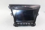 Audio Equipment Radio Display Screen Dash Lower Fits 2018-20 Acura Mdx Oem 31209. Fixed Price $320.00.