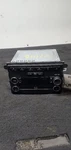 Audio Equipment Radio Receiver Am-fm-cd Single Disc Fits 08-09 Mustang 1170362. Fixed Price $84.90.