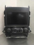 2014-2017 Chevrolet Impala Radio Control Panel Display Screen Id 23458551 Oem. Fixed Price $149.84.