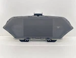 Information Display Screen 39810-TK8-A110 Honda Odyssey 14 15 16 17. Fixed Price $82.50.