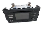 13 14 15 Nissan Altima Sl Sedan Radio Cd Player Receiver 28185-3TA1C #2. Fixed Price $87.99.