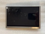 Sierra Silverado 8" Lcd Driver Information Touch-screen Display Panel. Blemished. Fixed Price $99.93.