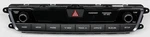 Oem In-dash Display And Controller For Hyundai Sonata Hybrid 94510-C2530. Fixed Price $119.00.