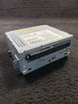 2009-2011 Volvo S80 Audio Am Fm Radio Cd Player MP3 Receiver Oem 31328068AA. Fixed Price $65.00.