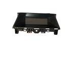 2008-2010 Honda Accord Information Display Screen 39710TA0A220M1. Fixed Price $40.00.