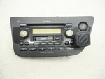 2005-2006 Acura Rsx Type Radio Module Faceplate Audio Stereo 39100-S6M-A60. Fixed Price $39.99.