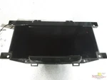 2018 Cadillac CT6 Control Panel/receiver/w-display. Fixed Price $260.00.