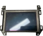 2019-2021 Jeep Wrangler, Oem Am Fm Xm Radio 7'', 68474393AE, Tested. Fixed Price $234.25.