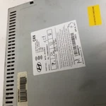Audio Equipment Radio Canada Market Receiver Fits 11-13 Elantra 627443. Fixed Price $90.00.
