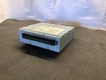 2009 - 2013 Volvo C70 Audio Radio Receiver Cd Player 31310053 Oem #18. Fixed Price $29.00.