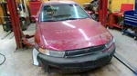 Audio Equipment Radio Receiver Fits 00-01 Diamante 110131. Fixed Price $42.50.