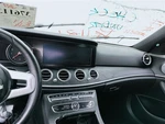 Radio Amplifier 2139000224, 21390064 Oem 2019 Mercedes-benz E300 1YR Wrnty. Fixed Price $135.00.