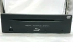2004 Jaguar XJ8 Navigation Gps Dvd Rom Drive Player Factory Oem 2W93-10E887-CE. Fixed Price $100.09.