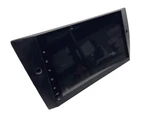 07-12 Bmw E90 328 335 E91 Eonon GA9465B Aftermarket 9" Multifuntion Head Unit. Fixed Price $100.00.