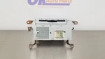 14 Nissan Armada Radio Audio Receiver Head Unit 259159GE0C. Fixed Price $204.00.