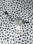 14 15 Nissan Altima Radio Antenna Amplifier Module Unit 28231 3TA0A Oem. Fixed Price $20.00.