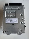 06-08 Mercedes W164 W251 GL450 GL550 ML500 ML350 R350 R500 Amplifier A2518209589. Fixed Price $140.00.