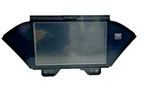 2014 Acura Mdx Dash Information Display Screen 39810TZ5A010M1 Oem. Fixed Price $59.99.