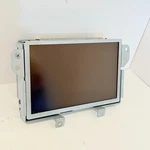 2013 Ford Focus Radio Stereo Sync Display Module DM5T-14F239-AL Oem. Fixed Price $182.95.