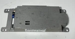 07 - 13 Bmw E70 X5 Harman/becker Telematics Bluetooth Control Module B035 Oem. Fixed Price $114.99.