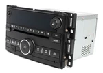 2009-2010 Chevrolet Cobalt Am Fm Radio Single Disc Cd W Auxiliary Input 20758188. Fixed Price $174.25.