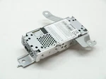2015 Honda Accord Radio Tuner Module 39800-T3V-A01 Oem 13 14. Fixed Price $79.00.