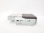 2016 2017 Mazda Miata Oem Satellite Tuner Speaker System NA1L66DRXA. Fixed Price $125.00.