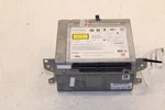 2011-2017 Bmw X3 XDRIVE28I Harman Audio Radio Receiver 65129387568 Oem. Fixed Price $140.72.