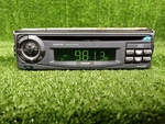 Clarion Original Car Radio. Fixed Price $150.00.