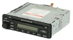 2002 Kia Spectra Am Fm Radio Single-disc Cd Player Model Number 1K2N50 66 860. Fixed Price $85.00.