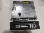 SMARTFOR2 00-06 Cd Player Oem 01 02 03 04 05. Fixed Price $76.50.
