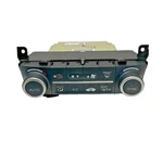 2018 Acura Rdx Heater Climate Control Unit 79600TX4A422M1 Oem. Fixed Price $43.35.