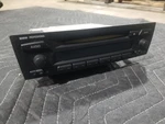 Bmw E88 E82 E90 E92 E93 E84 1/3 Series Professional Radio Stereo Cd Oem #102. Fixed Price $99.00.