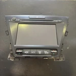 Fits 18 19 Acura Mdx Dash Radio Receiver Display Screen 39540TZ5B820M1 Oem. Fixed Price $323.84.