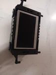 Ford Escape 2013 2016 Factory 4.2" Information Display Screen EJ5T-18B955-GA. Fixed Price $52.20.
