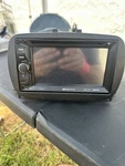 Soundstream Vr -624B. Fixed Price $80.00.