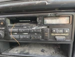 1994-1997 Honda Accord Am Fm Cd Player Radio Receiver B0GII. Fixed Price $89.10.