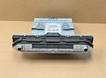 2018-2021 Kia Stinger Audio Radio Receiver Head Unit W/switch Panel PO42 Oem. Fixed Price $83.99.