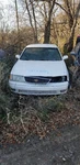 Audio Equipment Radio Receiver Din Mount 6 Speaker Fits 99 Avalon 2078849. Fixed Price $80.00.
