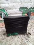 Audio Equipment Radio Amplifier Right Hand Kick Panel Fits 15-20 Tlx 3479633. Fixed Price $75.00.
