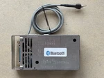 Bose 90-96 C4 Corvette Radio Receiver Bluetooth Gm Delco Cdm 91 92 93 94 95 Bt. Fixed Price $349.00.