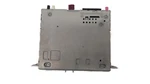 2014-2015 Bmw 328I Gt Radio Stereo Head Unit Nbt Entrynav Oe. Fixed Price $179.99.