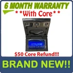 New 18 - 20 Chevy Cadillac Gmc 2ND Row Rear Entertainment Display Screen 8441647. Fixed Price $295.00.