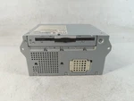 2013-2013 Infiniti EX37 Am Fm Cd Player Radio Receiver Autle. Fixed Price $48.76.