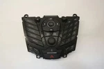 2013 - 2016 Ford Escape Radio 4.2' Dispay Control Panel With Satellite Oem. Fixed Price $140.00.
