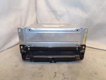15 16 17 Dodge Journey Radio Cd Mechanism Media P68209665AF XPC35. Fixed Price $18.91.